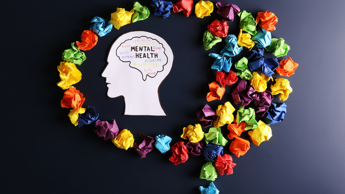 The Importance of Mental Health Support for People with Communication Difficulties